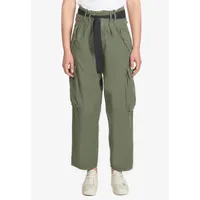 LE TEMPS DES CERISES Ambroise, Khaki, grün, grün, 31W