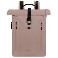 Samsonite Coatify Biz Rolltop Rucksack 15.6" ́ rosa