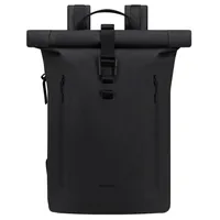 Samsonite Coatify Biz ROLLTOP Rucksack Freizeitrucksack Cityrucksack Backpack Schulrucksack