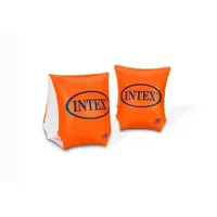 Intex Schwimmhüllen 23x15cm (58642)