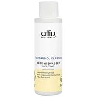 CMD Teebaumöl Gesichtswasser 100 ml