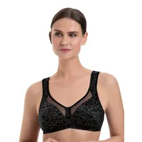 Anita Komfort BH ohne Bügel Clara Art Moulded Comfort