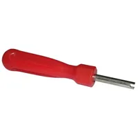 RockShox Ausbauwerkzeug f. Schrader Ventil. 00.4315.022.010