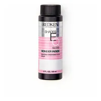 Redken SHADES EQ bonder inside #000 60ml