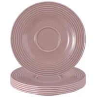 SELTMANN WEIDEN Beat Color Glaze ø 13,7 cm 6er