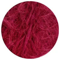 Lana Grossa Basta | Basta Mista