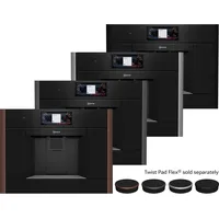 Neff N90 CL9TX11Y0 Flex Design