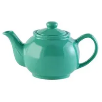 Price & Kensington Teekanne 0,45 Liter für 2 Tassen