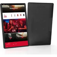 Allnet High Performance Display 35,60cm (14"), Android 12, RK3588,