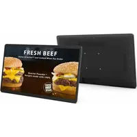 Allnet High Performance Display 14" Cellular (2023) 128 GB