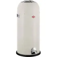 Wesco Kickmaster Maxi 40 l Sand matt