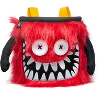 8bplus Ozzy Chalkbag (101048)