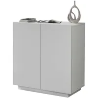 Home Affaire Essential Aktenschrank 79,2 x 86 x 38