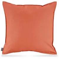 H.O.C.K. Caribe Outdoor« wasserabweisend, Kissenhülle mit Füllung, 1 Stück,