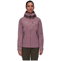 Mammut Alto Guide Hs Jacke - Flux - L