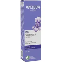 Weleda Iris Tagespflege