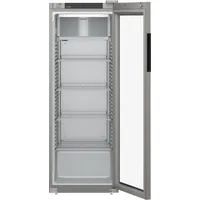 Liebherr MRFvc 3511-20.876 Getränkekühlschrank