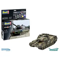 Revell Modellbau Revell 63320