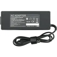AGI Netzteil kompatibel mit Sony KDL-24W605A