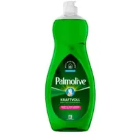 Palmolive Geschirrspülmittel