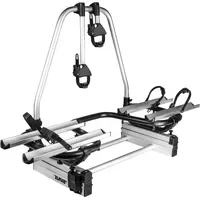 Eufab BS260 silber