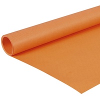 Clairefontaine 195758C Rolle (färbiges Kraftpapier, 10 x 0,7 m,