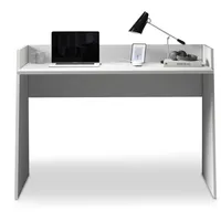Home Affaire Schreibtisch Vega Weiß