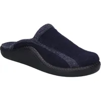 Josef Seibel Monaco H 12 für Herren grau, Gr.