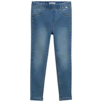 Tom Tailor Md. Basic Jeggings