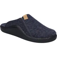 Josef Seibel MONACO H 11, für Herren, blau, Gr.