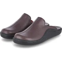 Josef Seibel Monaco 202 G | Hausschuh für Herren