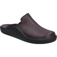 Josef Seibel Monaco 202 G | Hausschuh für Herren