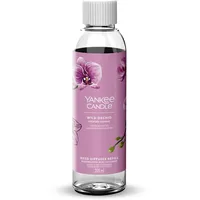 Yankee Candle Wild Orchid Nachfüller Reed Diffuser 200ml