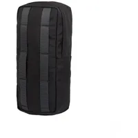 Savotta Side Pouch 4 Liter schwarz