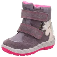 Superfit Icebird lila/pink (8510) 26