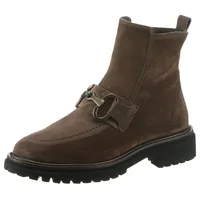 Paul Green 8024-026 für Damen, braun, 39 EU /