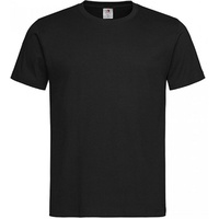 Stedman Classic Men T-Shirt für Herren