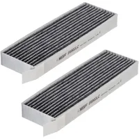 HENGST FILTER HENGST E6902LC-2