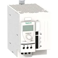 Schneider Electric ABL8BBU24400
