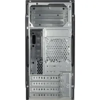 Inter-Tech IT-6521 Straight