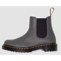 Dr. Martens 2976 Stiefel Gunmetal 37