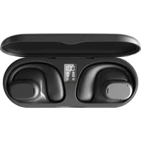 XO Bluetooth In-Ear-Kopfhörer True Wireless Stereo Kopfhörer 80mAh kompatibel