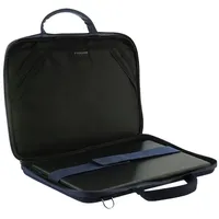 Tucano Darkolor - Notebook-Tasche | 35.6 cm 14"