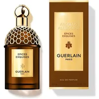 Guerlain Absolus Allegoria Epices Exquises Eau de Parfum 125