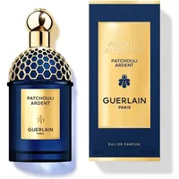 Guerlain Absolus Allegoria Patchouli Ardent Eau de Parfum 125