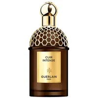 Guerlain Absolus Allegoria Cuir Intense Eau de Parfum 125