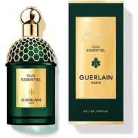 Guerlain Absolus Allegoria Oud Essentiel Eau de Parfum 125