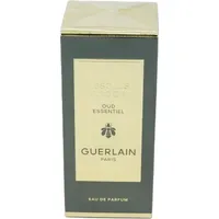 Guerlain Absolus Allegoria Oud Essentiel Eau de Parfum 125