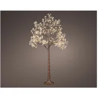 Lumineo Ip44 150cm