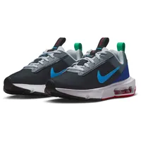 Nike Air Max INTRLK Lite Kids Black/Photo Blue/Cool Grey